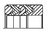 Профил S29-31
